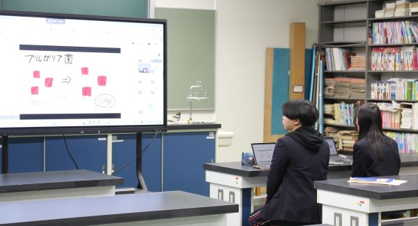 071120 探究交流 (43).JPG